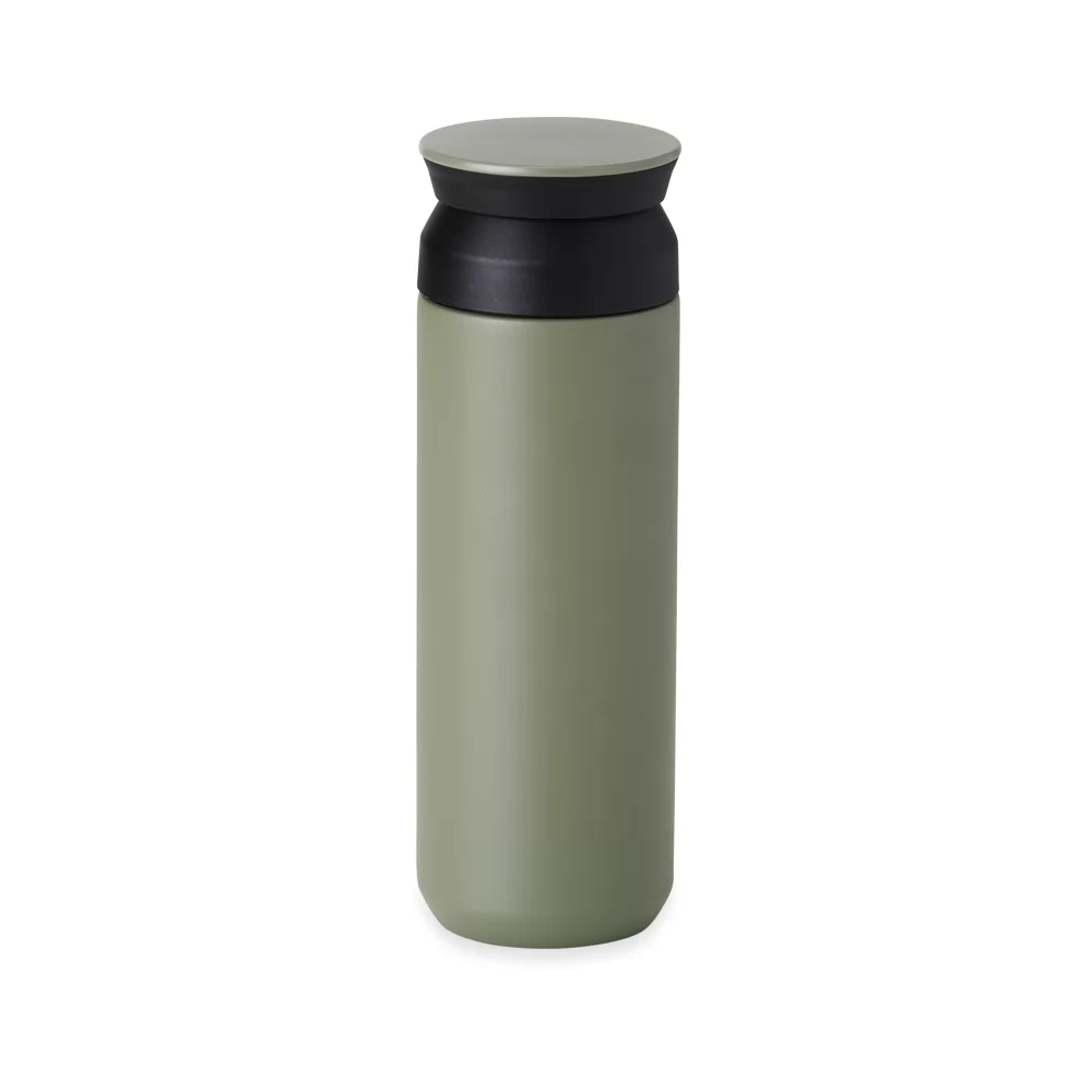 Garrafa Térmica 510ml Personalizada Garrafa Térmica 510ml Personalizada