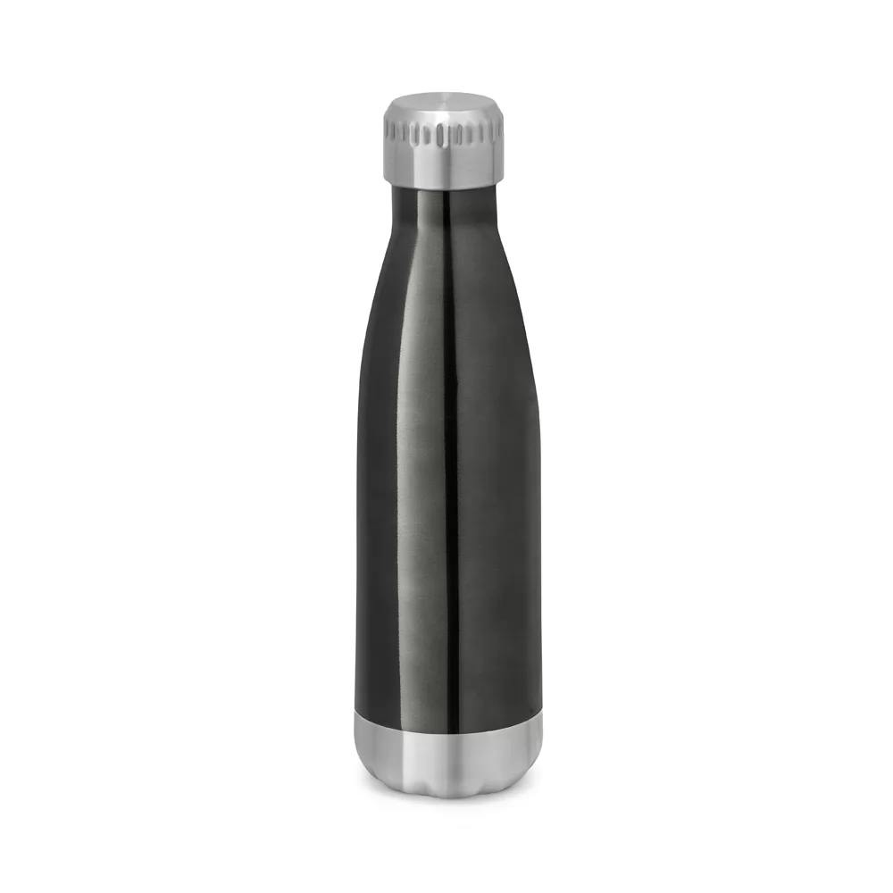 Garrafa térmica 510ml Personalizada Garrafa térmica 510ml Personalizada