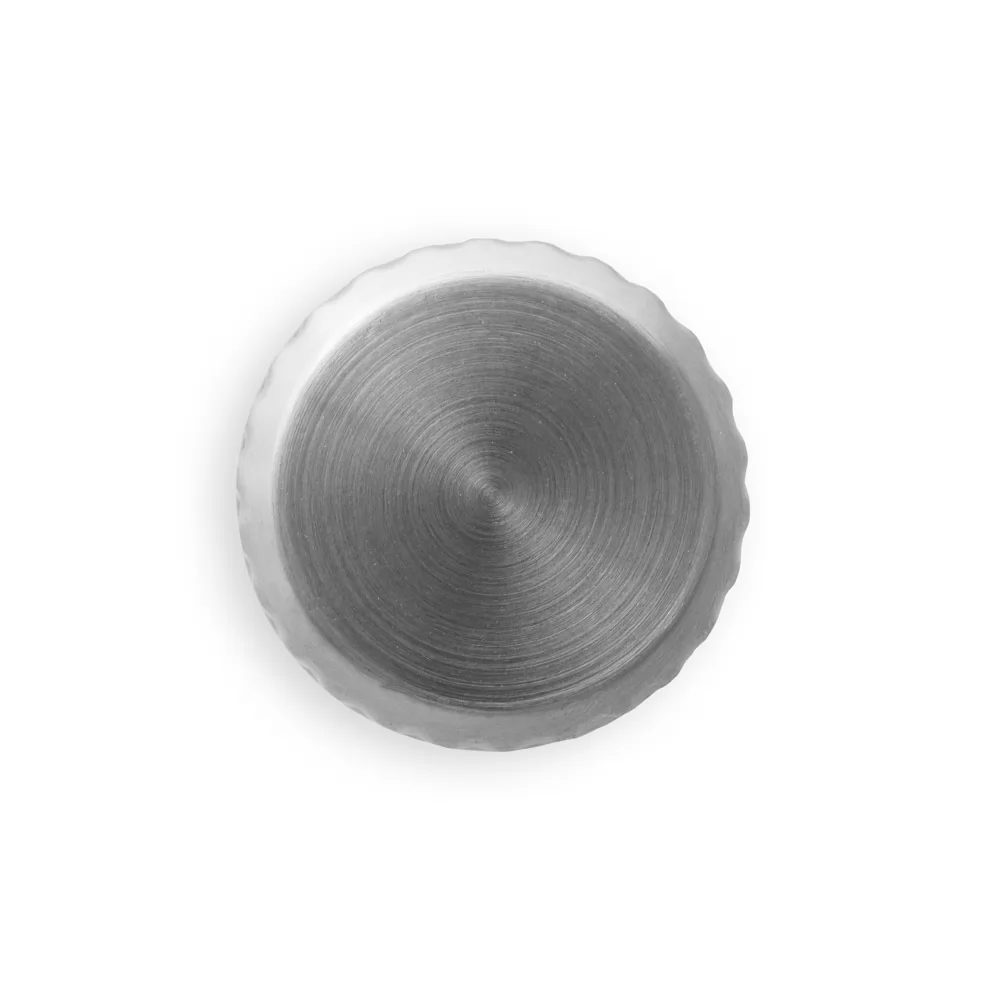 Garrafa térmica 510ml Personalizada Garrafa térmica 510ml Personalizada