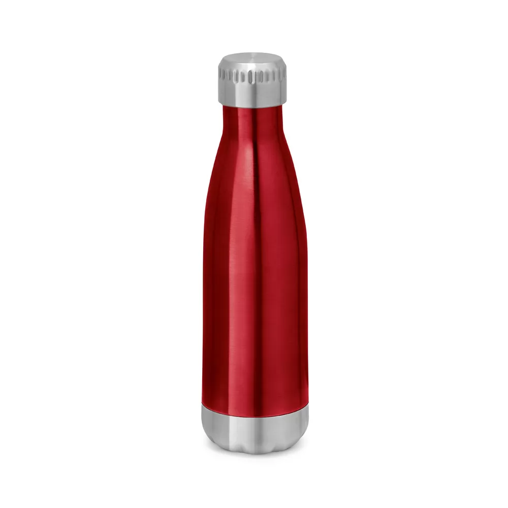 Garrafa térmica 510ml Personalizada Garrafa térmica 510ml Personalizada