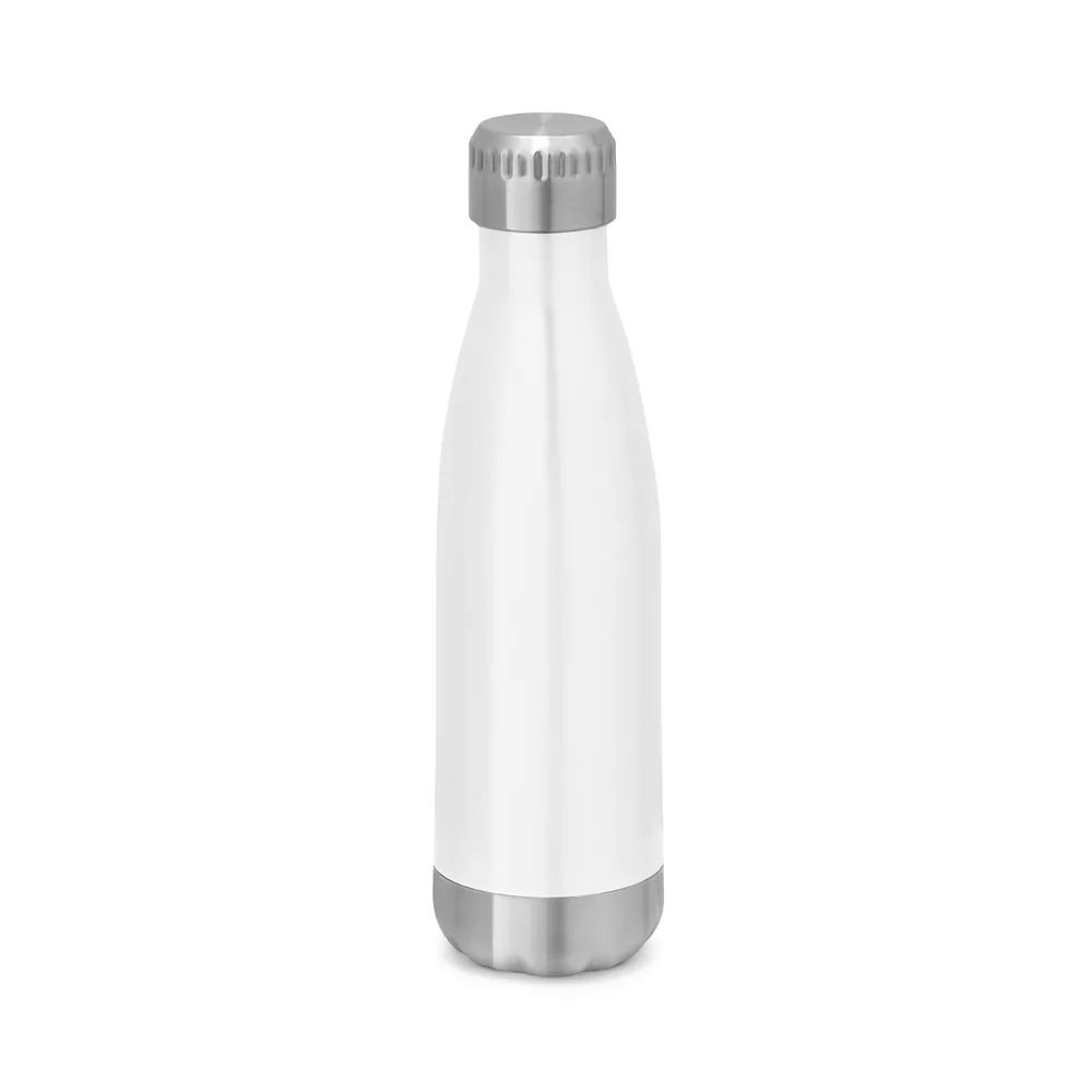 Garrafa térmica 510ml Personalizada Garrafa térmica 510ml Personalizada