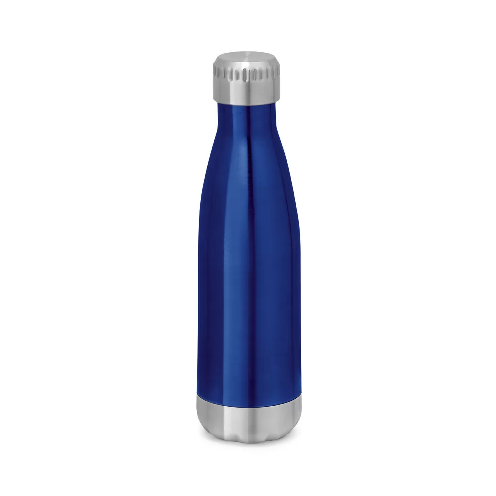 Garrafa térmica 510ml Personalizada Garrafa térmica 510ml Personalizada