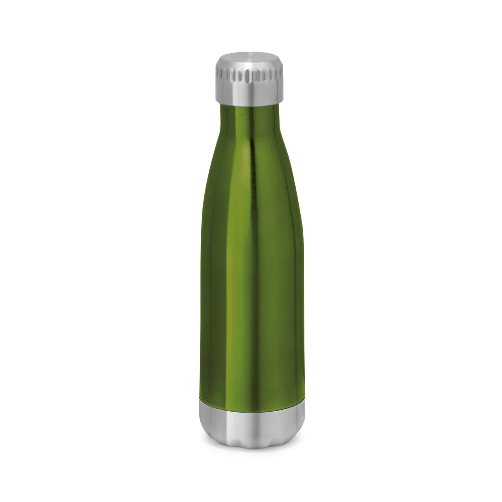 Garrafa térmica 510ml Personalizada Garrafa térmica 510ml Personalizada