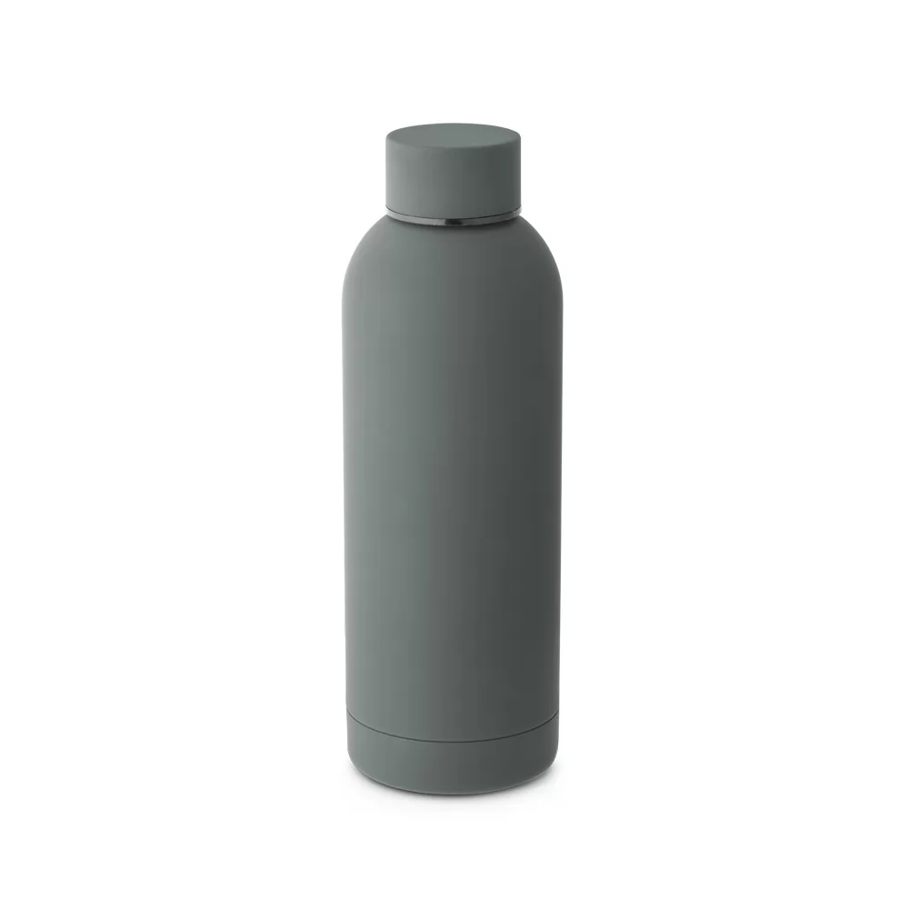 Garrafa Térmica 550ml Personalizada Garrafa Térmica 550ml Personalizada