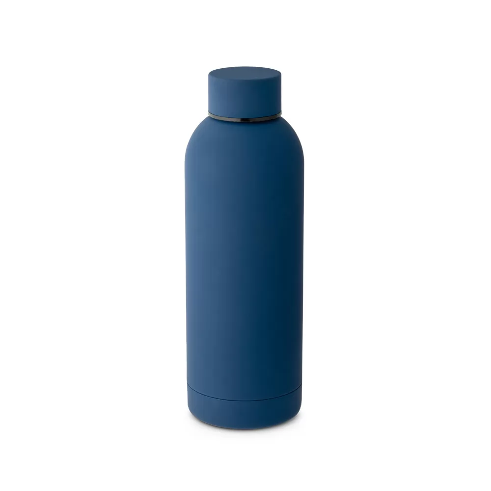 Garrafa Térmica 550ml Personalizada Garrafa Térmica 550ml Personalizada