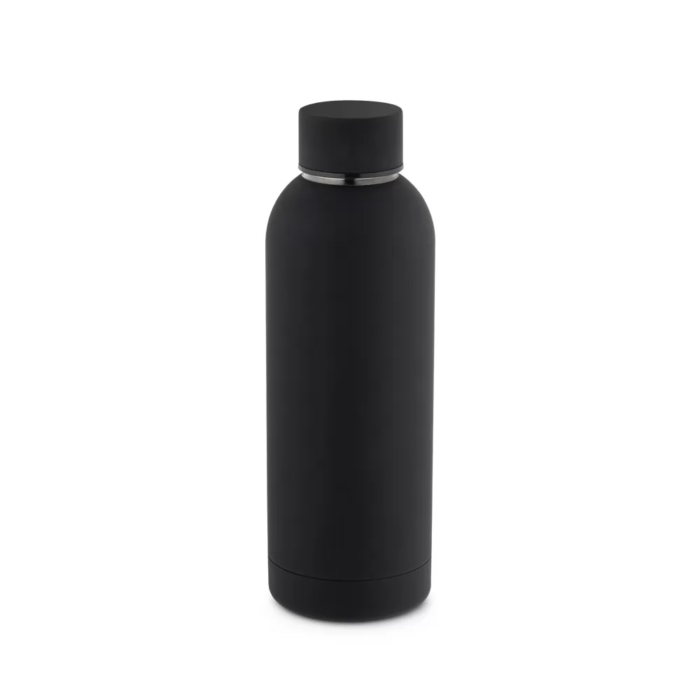 Garrafa Térmica 550ml Personalizada Garrafa Térmica 550ml Personalizada