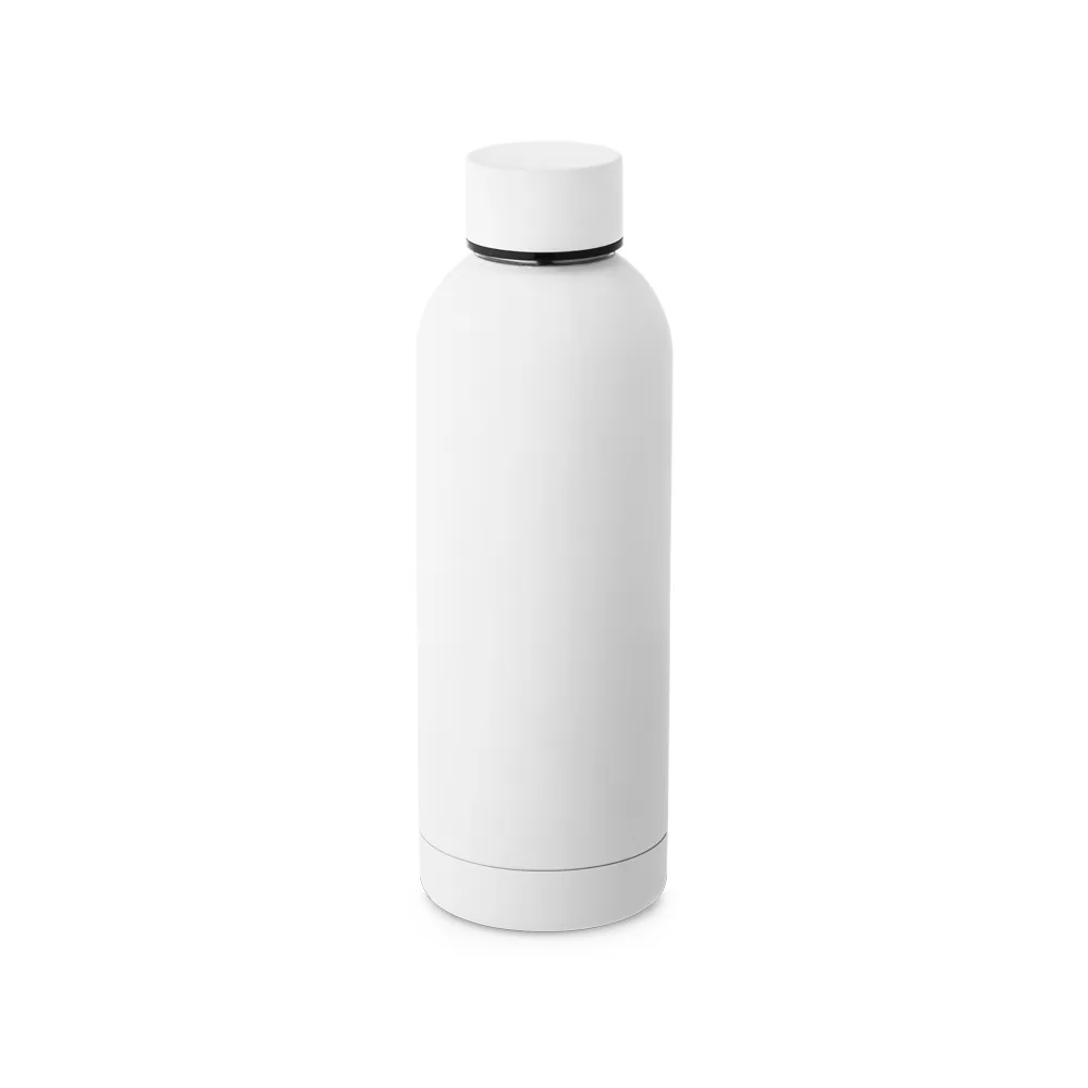 Garrafa Térmica 550ml Personalizada Garrafa Térmica 550ml Personalizada