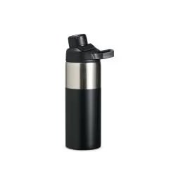 Garrafa Térmica 550ml Personalizada Garrafa Térmica 550ml Personalizada