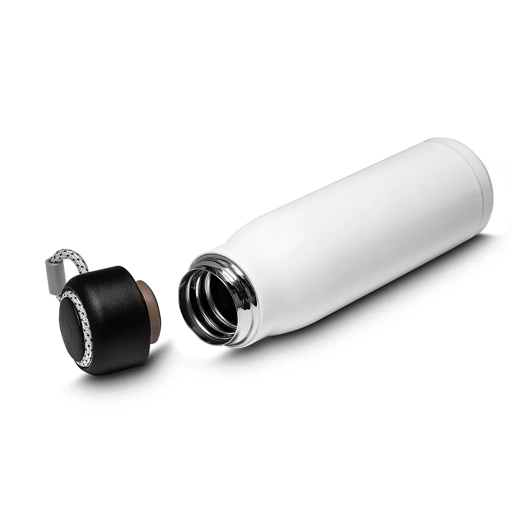 Garrafa Térmica 550ml Personalizada Garrafa Térmica 550ml Personalizada
