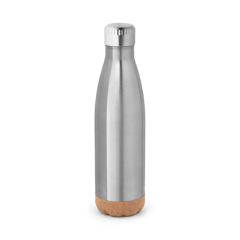 Garrafa Térmica 560ml Personalizada Garrafa Térmica 560ml Personalizada