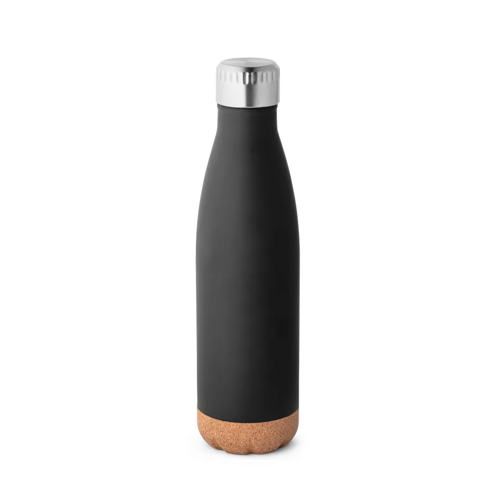Garrafa Térmica 560ml Personalizada Garrafa Térmica 560ml Personalizada