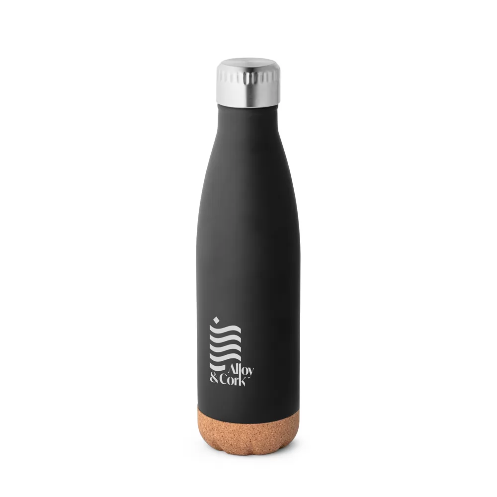 Garrafa Térmica 560ml Personalizada Garrafa Térmica 560ml Personalizada