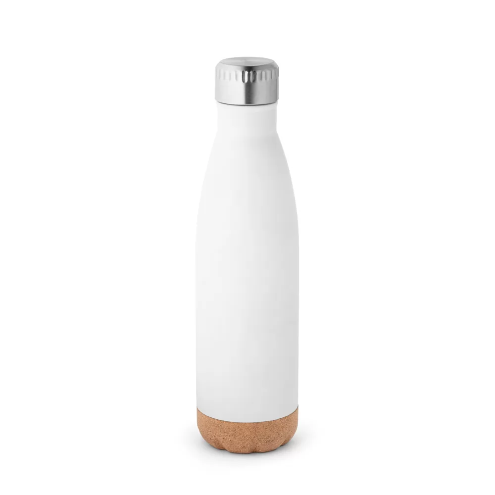 Garrafa Térmica 560ml Personalizada Garrafa Térmica 560ml Personalizada
