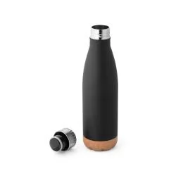 Garrafa Térmica 560ml Personalizada Garrafa Térmica 560ml Personalizada