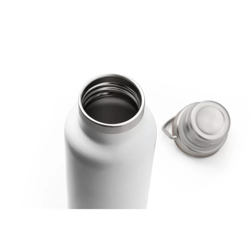 Garrafa térmica 570ml Personalizada Garrafa térmica 570ml Personalizada