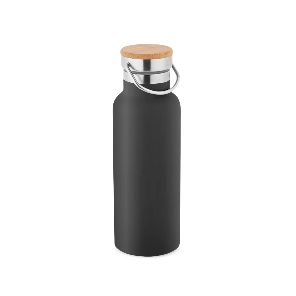 Garrafa térmica 570ml Personalizada Garrafa térmica 570ml Personalizada