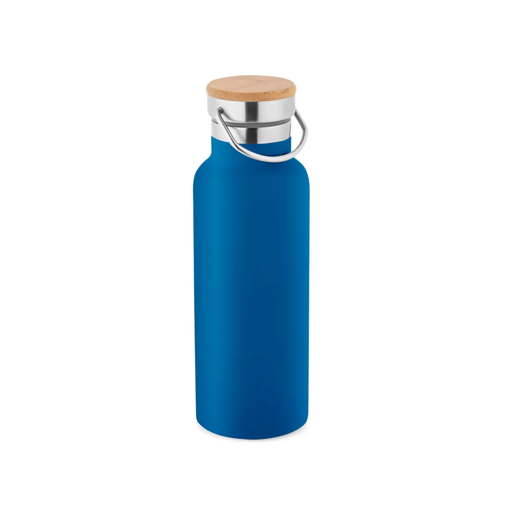 Garrafa térmica 570ml Personalizada Garrafa térmica 570ml Personalizada