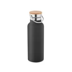 Garrafa térmica 570ml Personalizada Garrafa térmica 570ml Personalizada