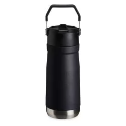 Garrafa Térmica 600ml Personalizada Garrafa Térmica 600ml Personalizada