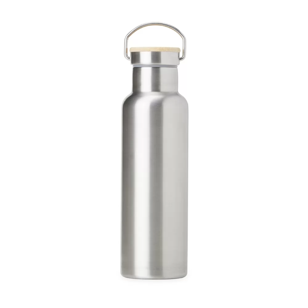 Garrafa Térmica 600ml Personalizada Garrafa Térmica 600ml Personalizada