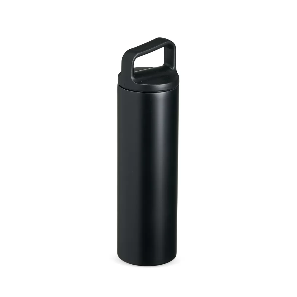 Garrafa Térmica 600ml Personalizada Garrafa Térmica 600ml Personalizada