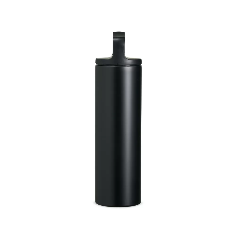 Garrafa Térmica 600ml Personalizada Garrafa Térmica 600ml Personalizada