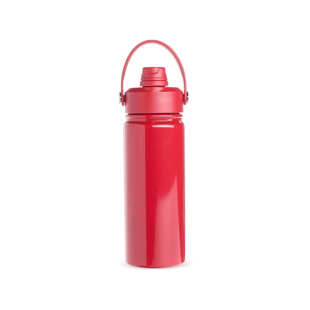 Garrafa Térmica 600ml Personalizada