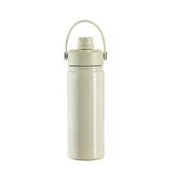 Garrafa Térmica 600ml Personalizada Garrafa Térmica 600ml Personalizada