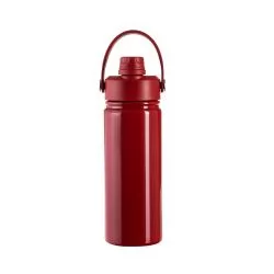 Garrafa Térmica 600ml Personalizada Garrafa Térmica 600ml Personalizada