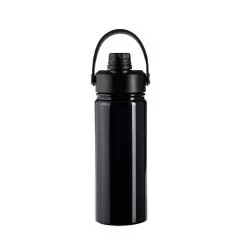 Garrafa Térmica 600ml Personalizada Garrafa Térmica 600ml Personalizada
