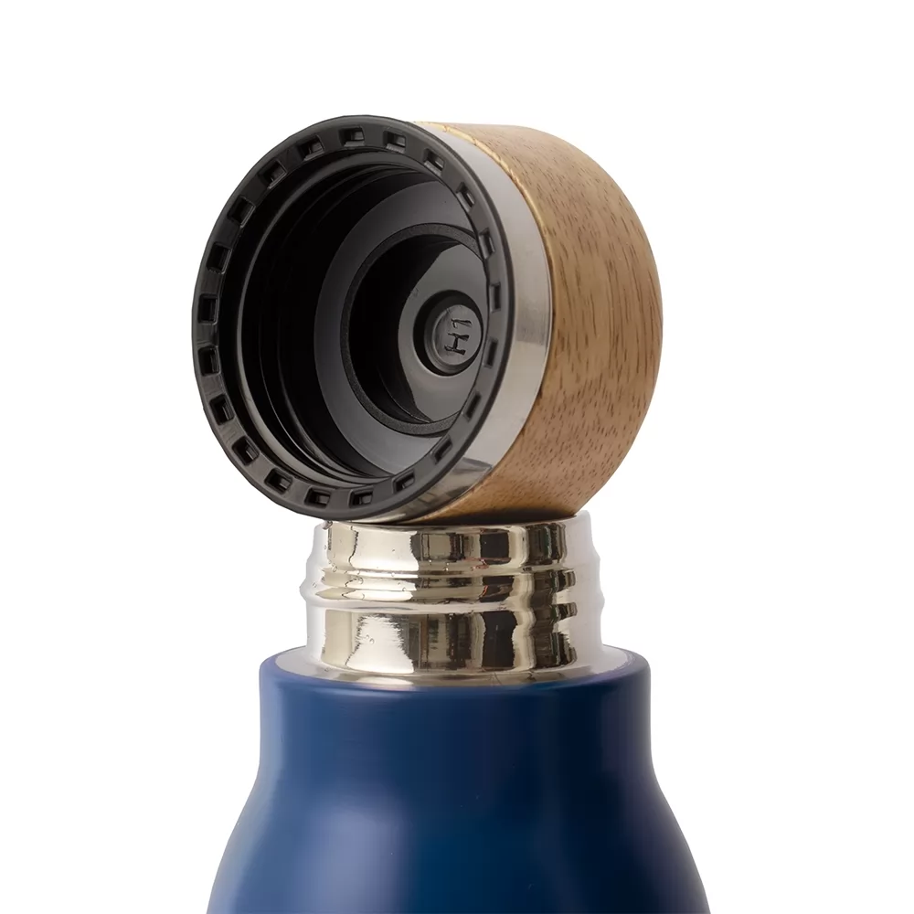 Garrafa Térmica 600ml Personalizada