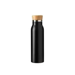 Garrafa Térmica 600ml Personalizada