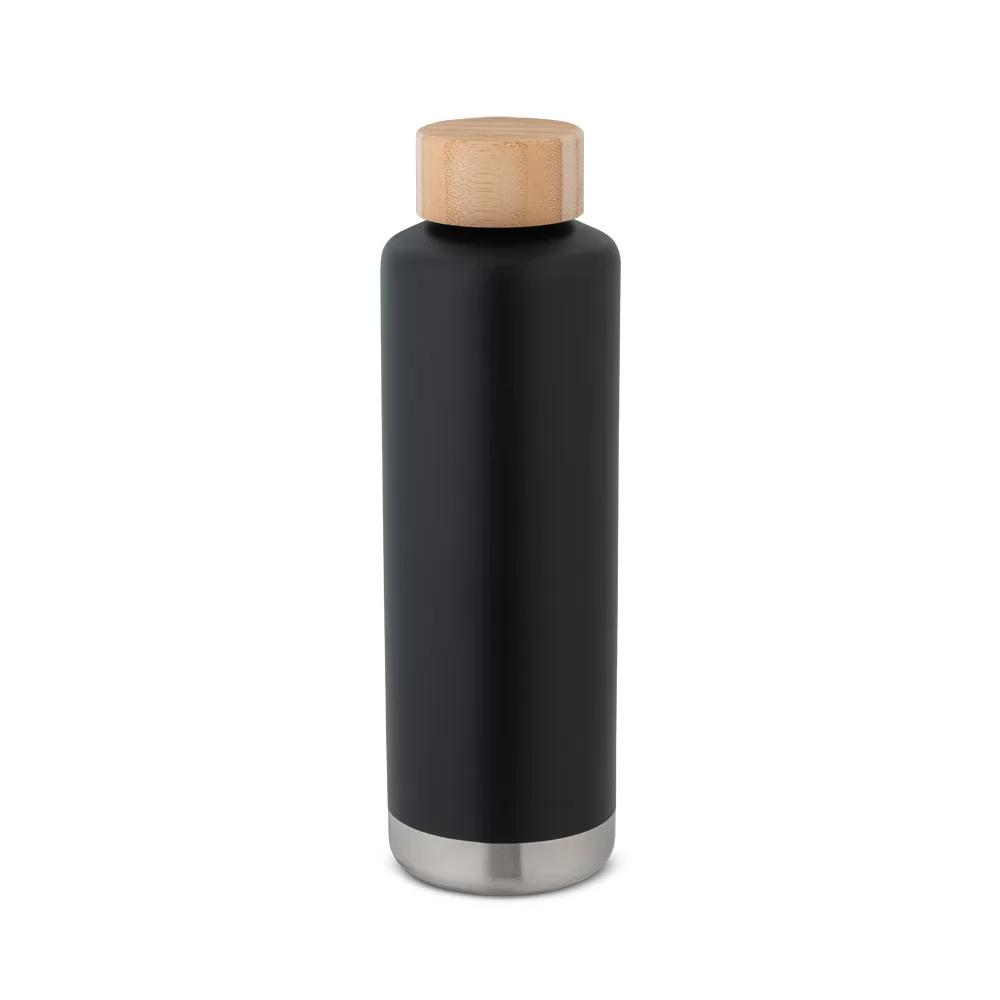 Garrafa Térmica 640ml Personalizada Garrafa Térmica 640ml Personalizada
