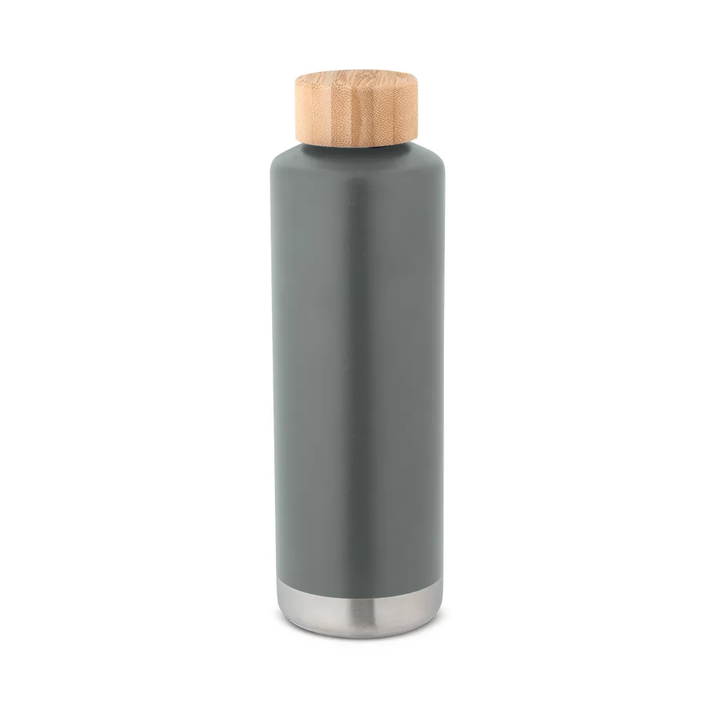 Garrafa Térmica 640ml Personalizada Garrafa Térmica 640ml Personalizada