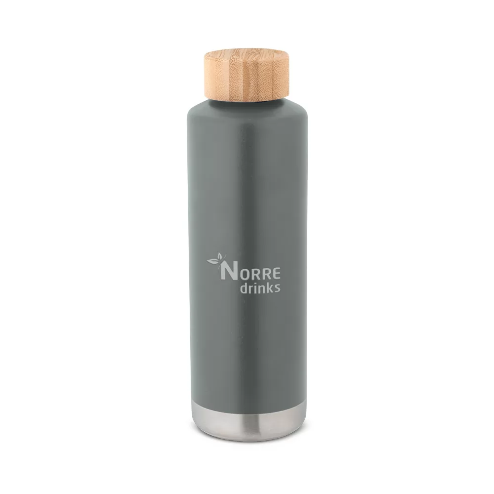 Garrafa Térmica 640ml Personalizada Garrafa Térmica 640ml Personalizada