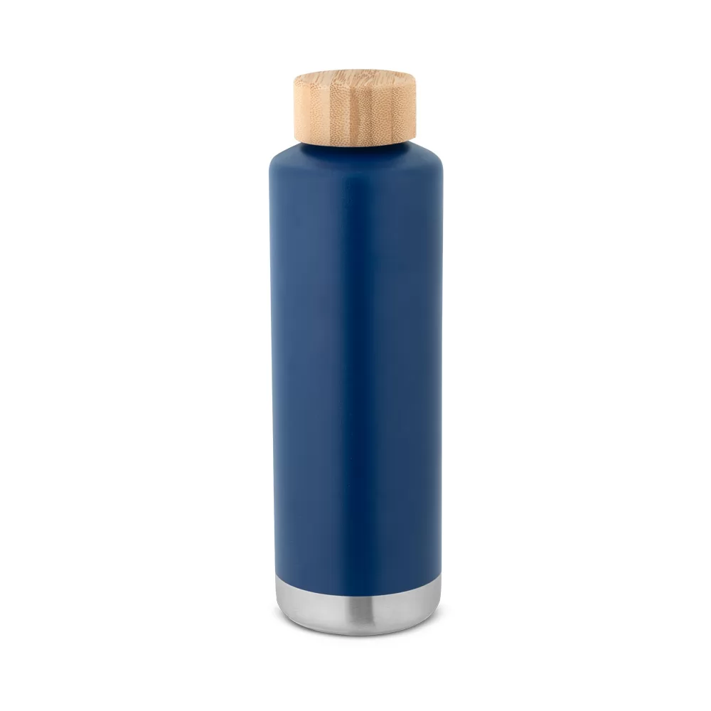Garrafa Térmica 640ml Personalizada Garrafa Térmica 640ml Personalizada