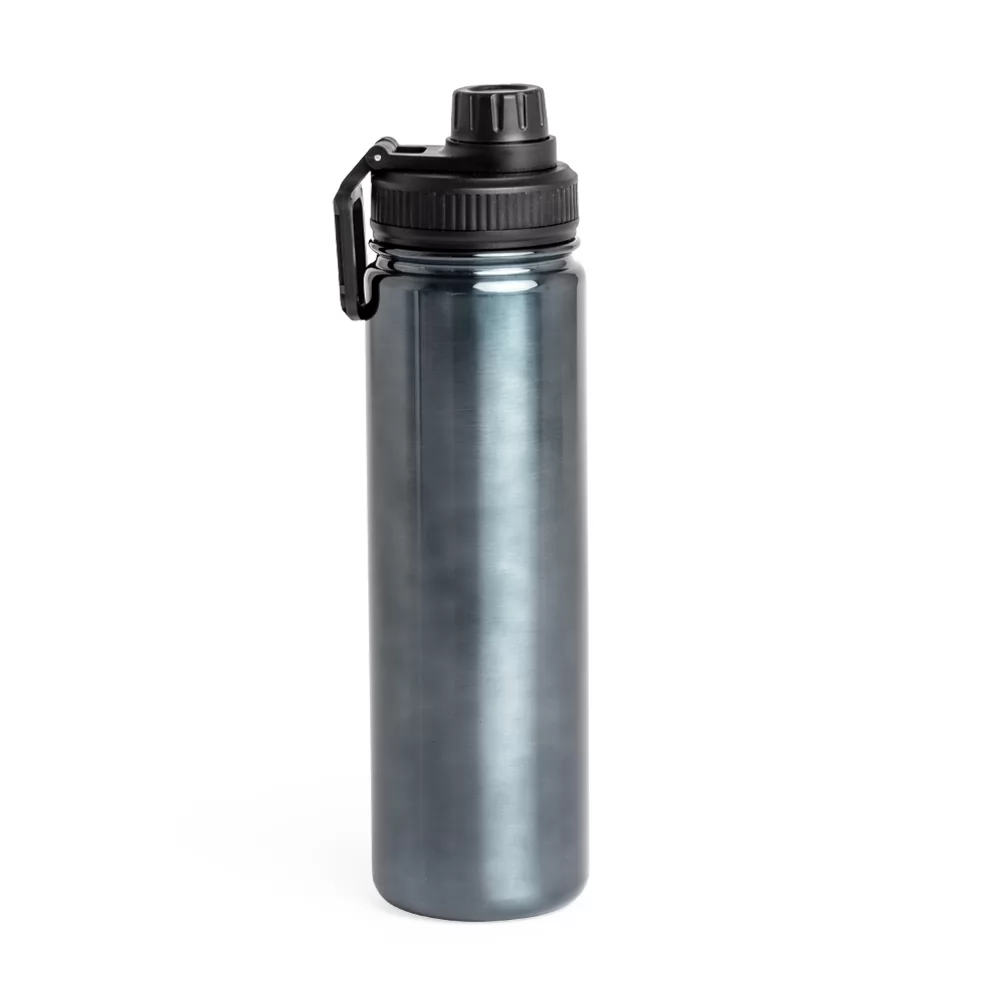 Garrafa Térmica 650ml Personalizada Garrafa Térmica 650ml Personalizada