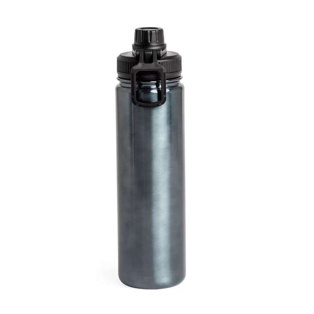 Garrafa Térmica 650ml Personalizada Garrafa Térmica 650ml Personalizada