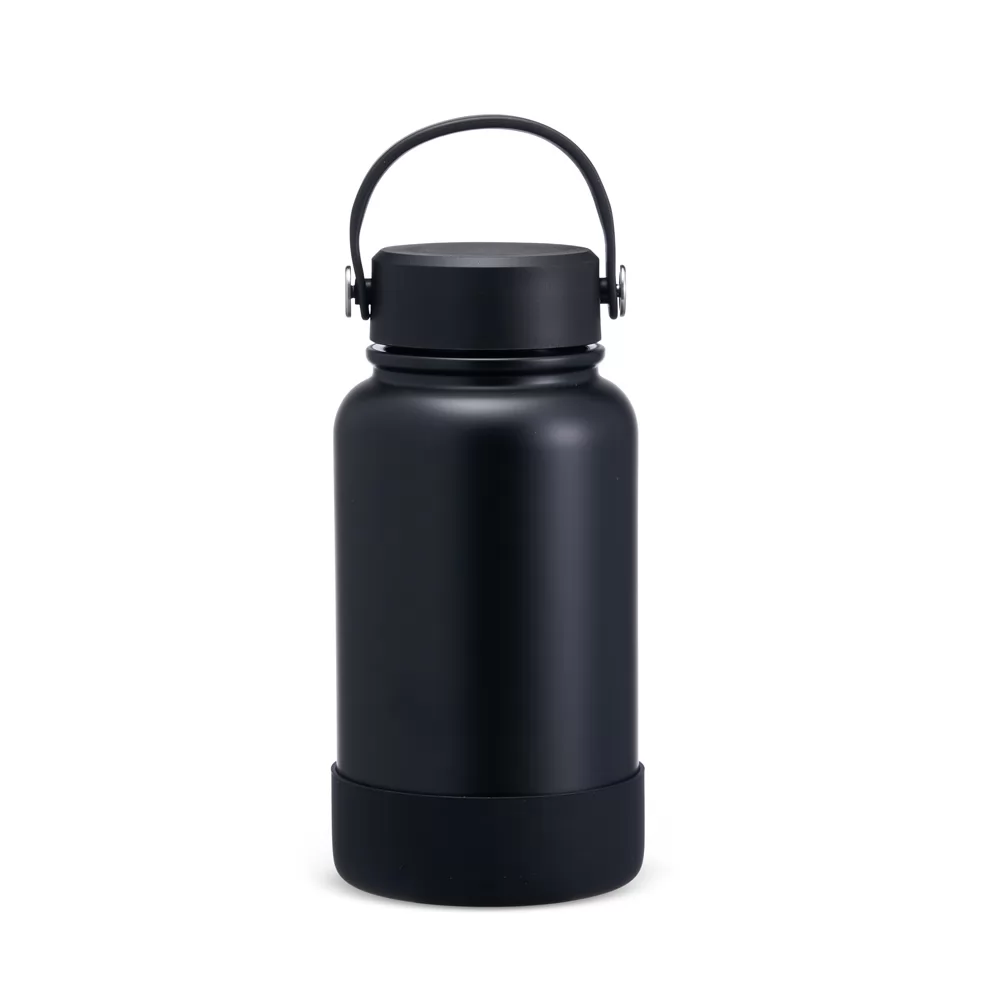 Garrafa Térmica 700ml Personalizada Garrafa Térmica 700ml Personalizada