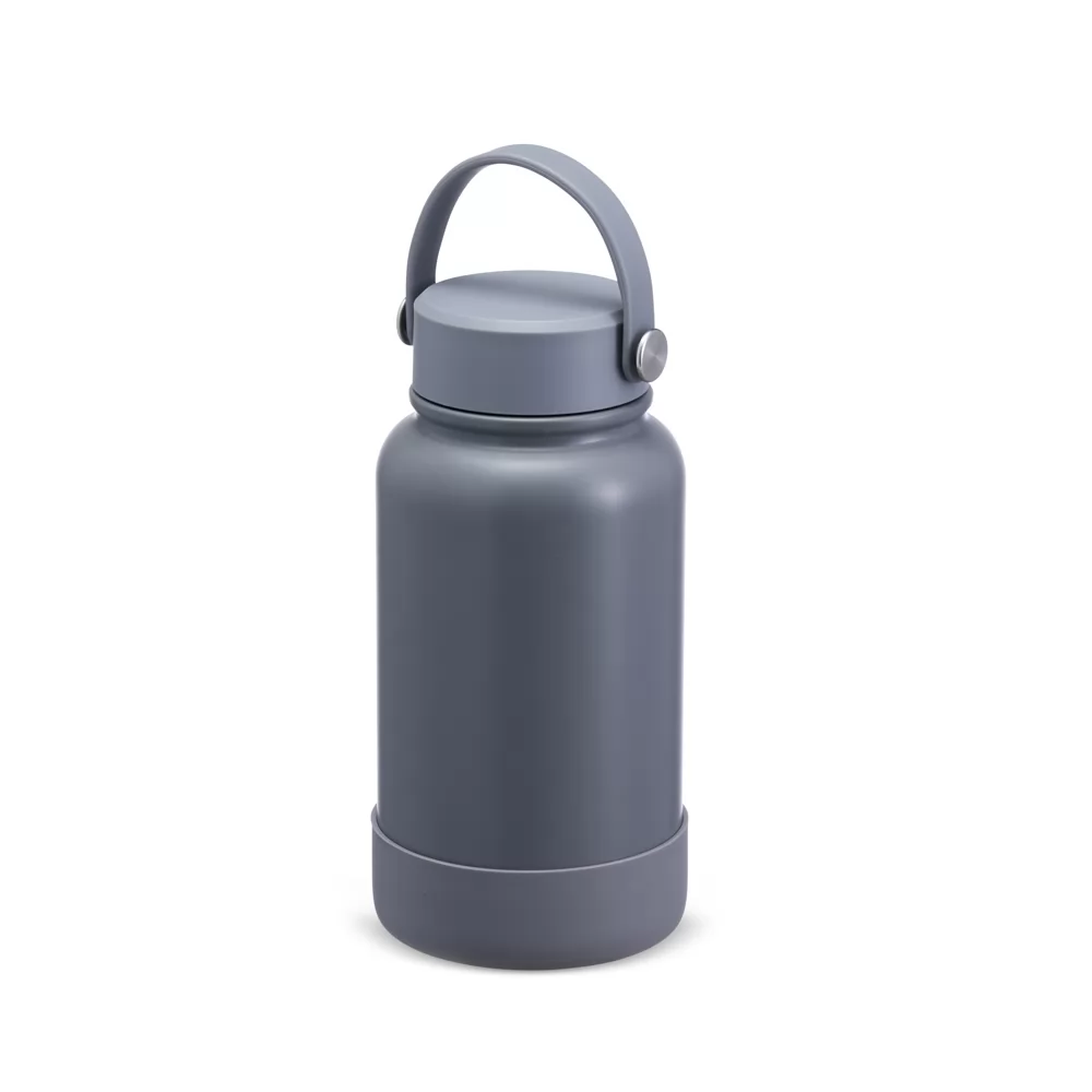 Garrafa Térmica 700ml Personalizada Garrafa Térmica 700ml Personalizada