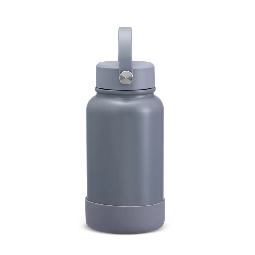 Garrafa Térmica 700ml Personalizada Garrafa Térmica 700ml Personalizada