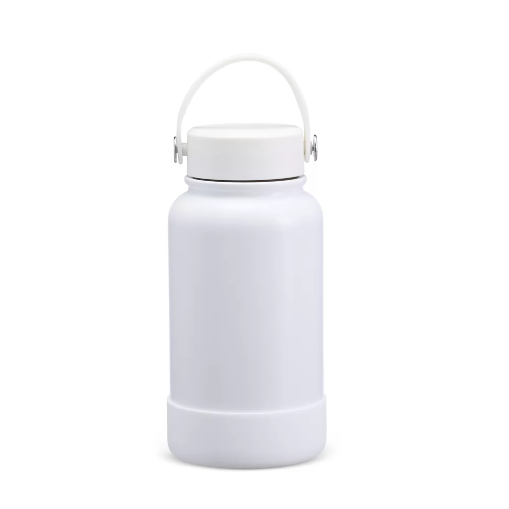 Garrafa Térmica 700ml Personalizada Garrafa Térmica 700ml Personalizada