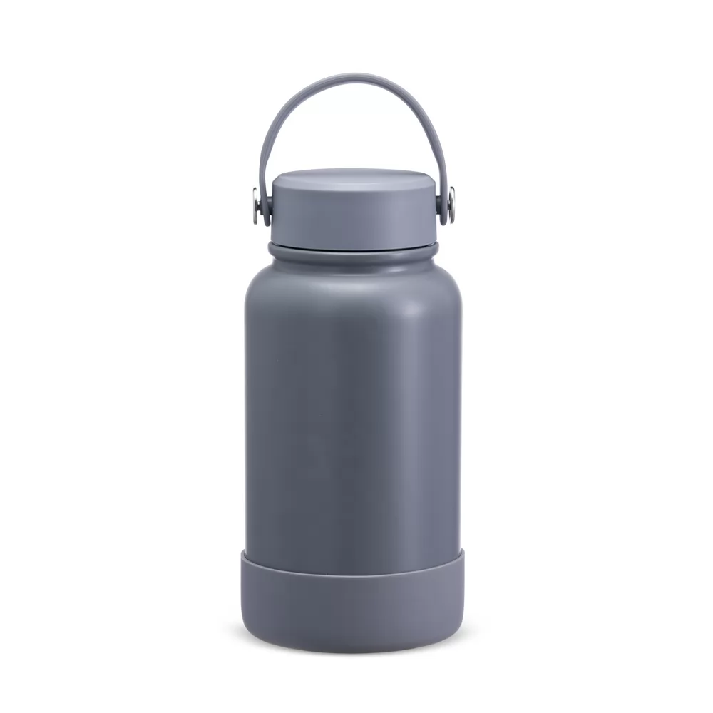 Garrafa Térmica 700ml Personalizada Garrafa Térmica 700ml Personalizada