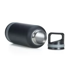 Garrafa Térmica 700ml Personalizada Garrafa Térmica 700ml Personalizada