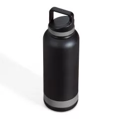 Garrafa Térmica 700ml Personalizada Garrafa Térmica 700ml Personalizada