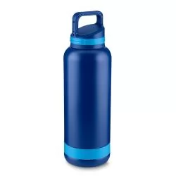 Garrafa Térmica 700ml Personalizada Garrafa Térmica 700ml Personalizada