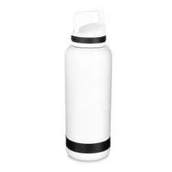 Garrafa Térmica 700ml Personalizada Garrafa Térmica 700ml Personalizada