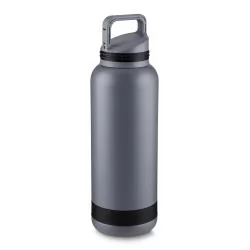 Garrafa Térmica 700ml Personalizada Garrafa Térmica 700ml Personalizada