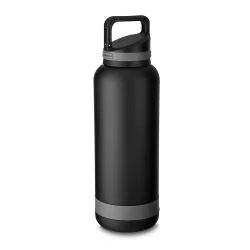 Garrafa Térmica 700ml Personalizada Garrafa Térmica 700ml Personalizada