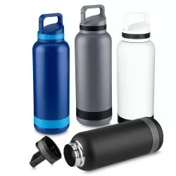 Garrafa Térmica 700ml Personalizada Garrafa Térmica 700ml Personalizada